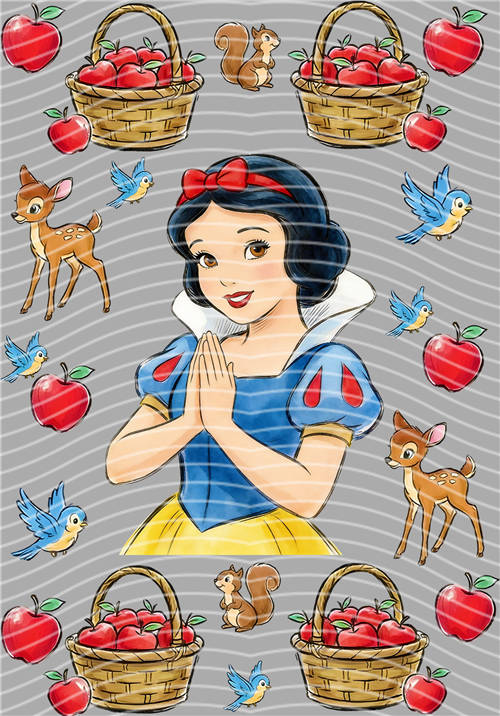 A5 Notebook Wraps-A 2619